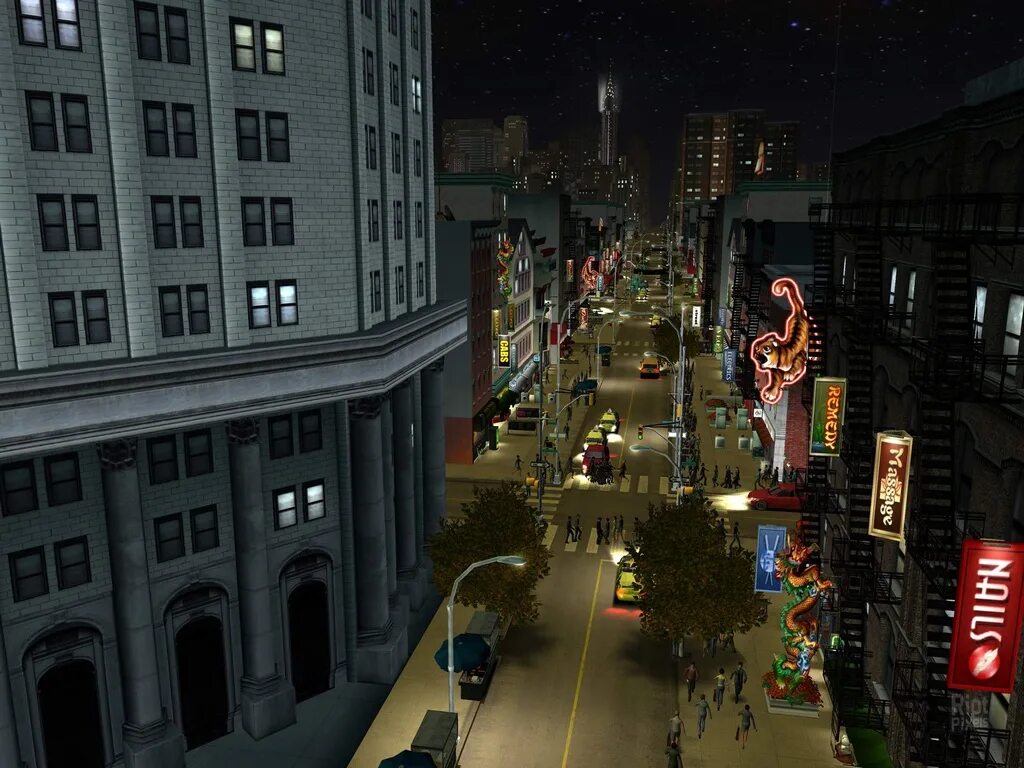 игра new york. нью йорк сити игра. игра true crime new york city 2. True crime new york city. игры new york.