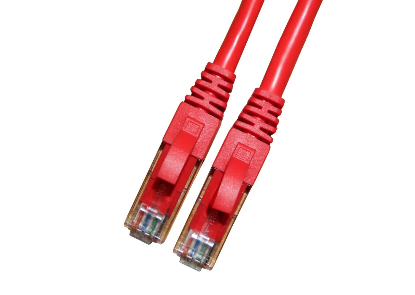 Патч корд netko. Патч-корд netko utp 0.5m. патч-корд netko nutpbc.5e-2m-8. патчкорд utp, медь, категория 6е 60m. патч-корд netko скс utp4 cat.5e, 3.0м, литой коннектор.