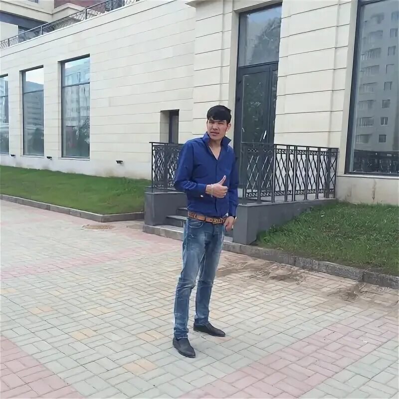 Баганур мнр. Бага нур. Бага нур. Город баганур монголия. Озеро буир нур.
