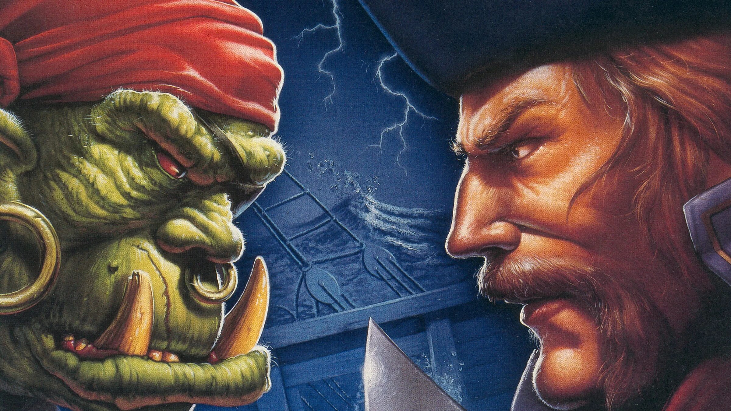 Psychonauts 2 игра. Donkey kong country. Monkeygg2. Donkey kong country 2 diddy's kong quest. Манки кинг дота 2 модель.