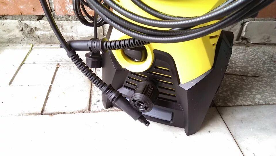 Мойка керхер к 5.20. Шланг для Karcher k3. Керхер k6500. Керхер 3500 мойка. Шланг высокого давления Керхер к5.