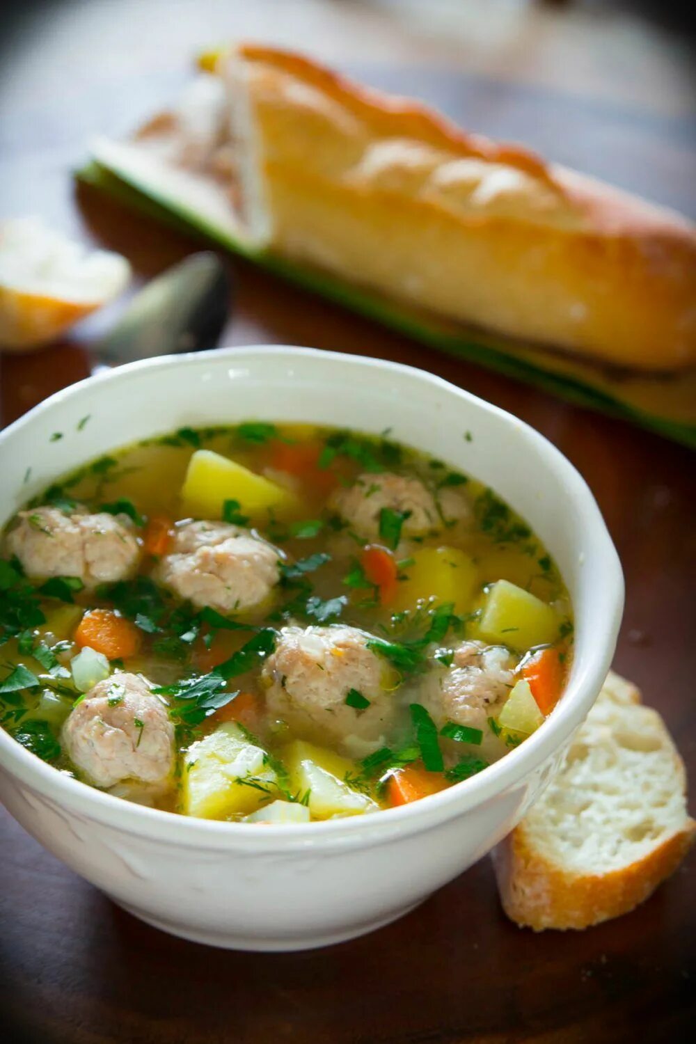 Рецепты супов без курицы. Для супа. Суп овощной диетический. Овощной суп с лапшой. Суп с куриной грудкой.