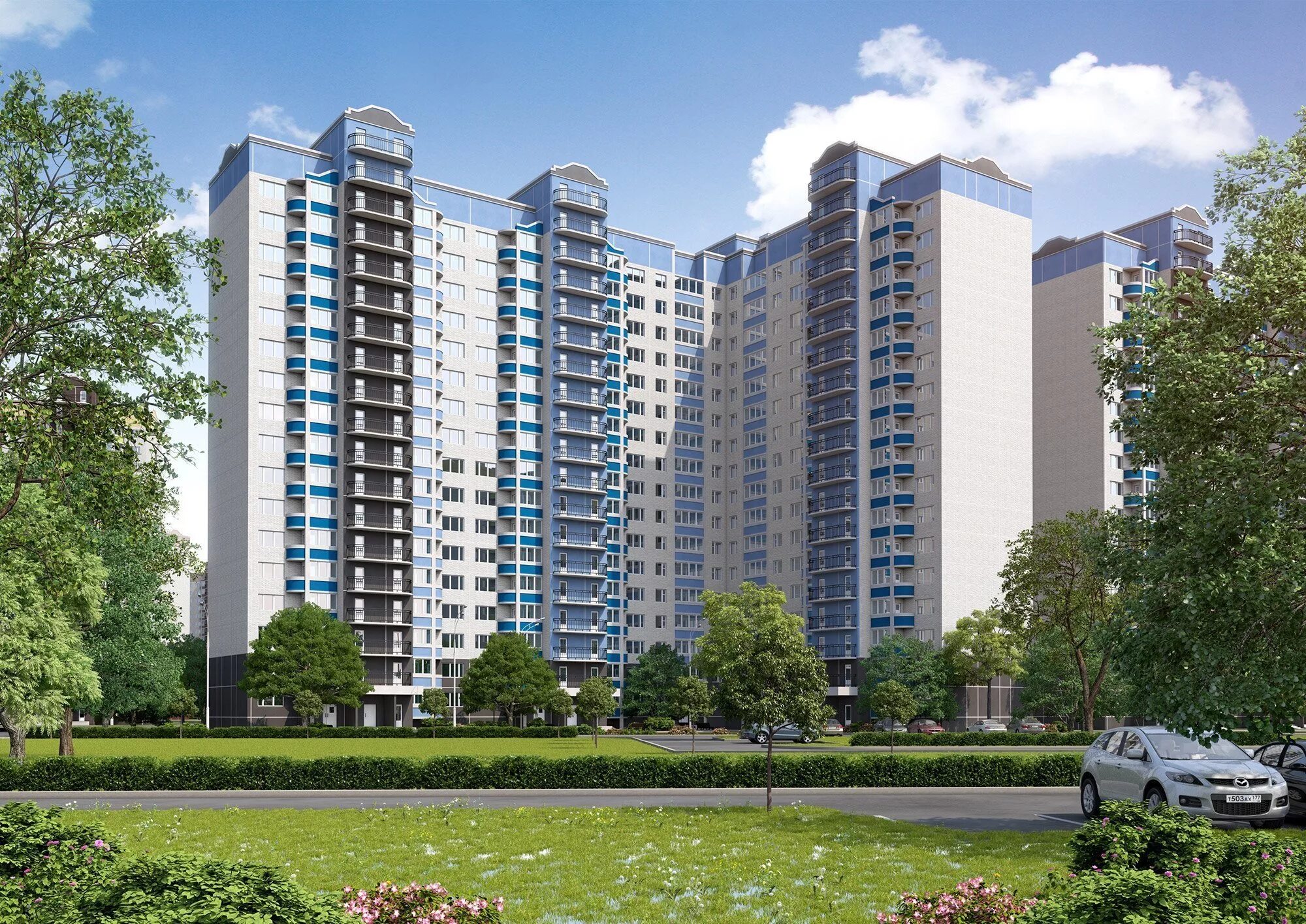 жк видный. новое видное застройщик. новое видное. молоково жк ново молоково. жк новое видное.