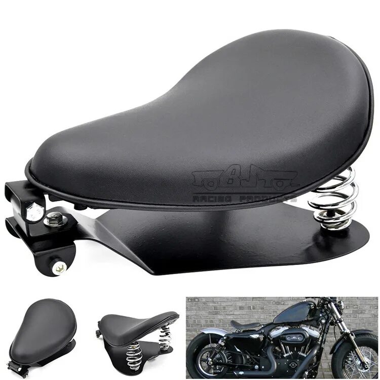 Сиденье Harley Davidson Sportster. Сиденье Sportster 2006. Сиденье Sportster 2005. Сиденье Sportster 883. Сиденье для мотоцикла купить