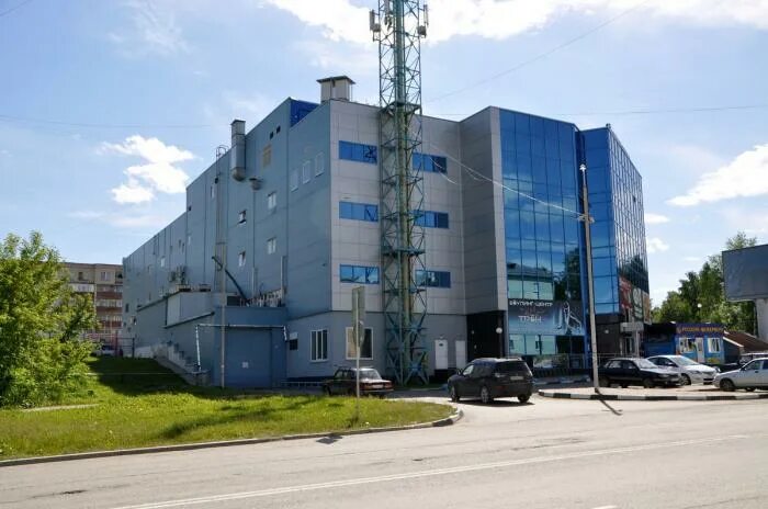 телефоны город ревда. телефоны город ревда. ревда свердловская область. телефоны город ревда. ревда карелия.