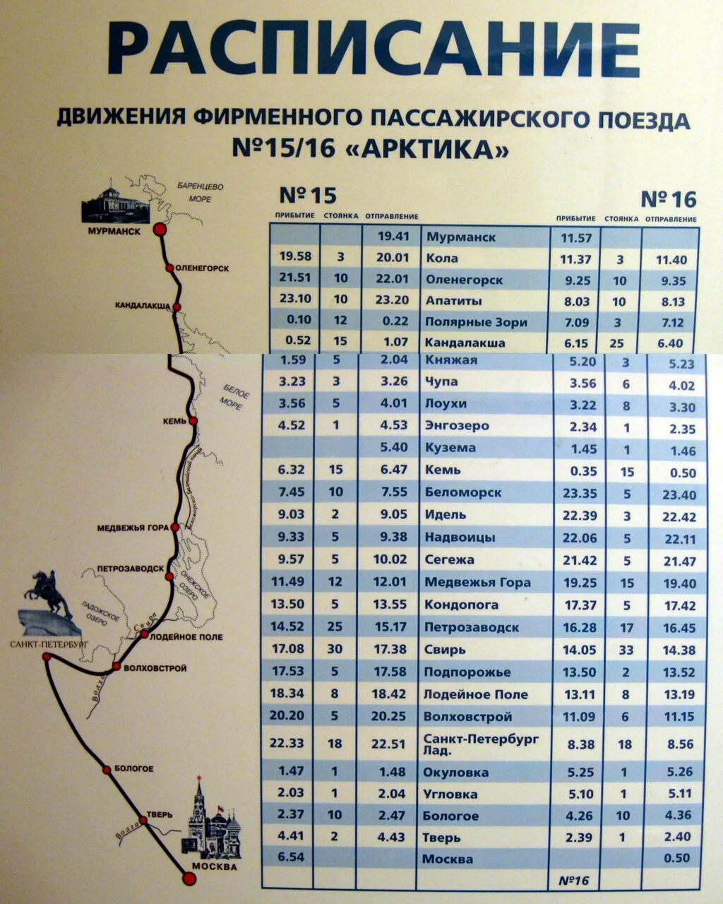 Расписание поезда 379 оренбург новый. Расписание поездов. Расписание движения электричек. Расписание железнодорожных поездов. Расписание железной дороги.
