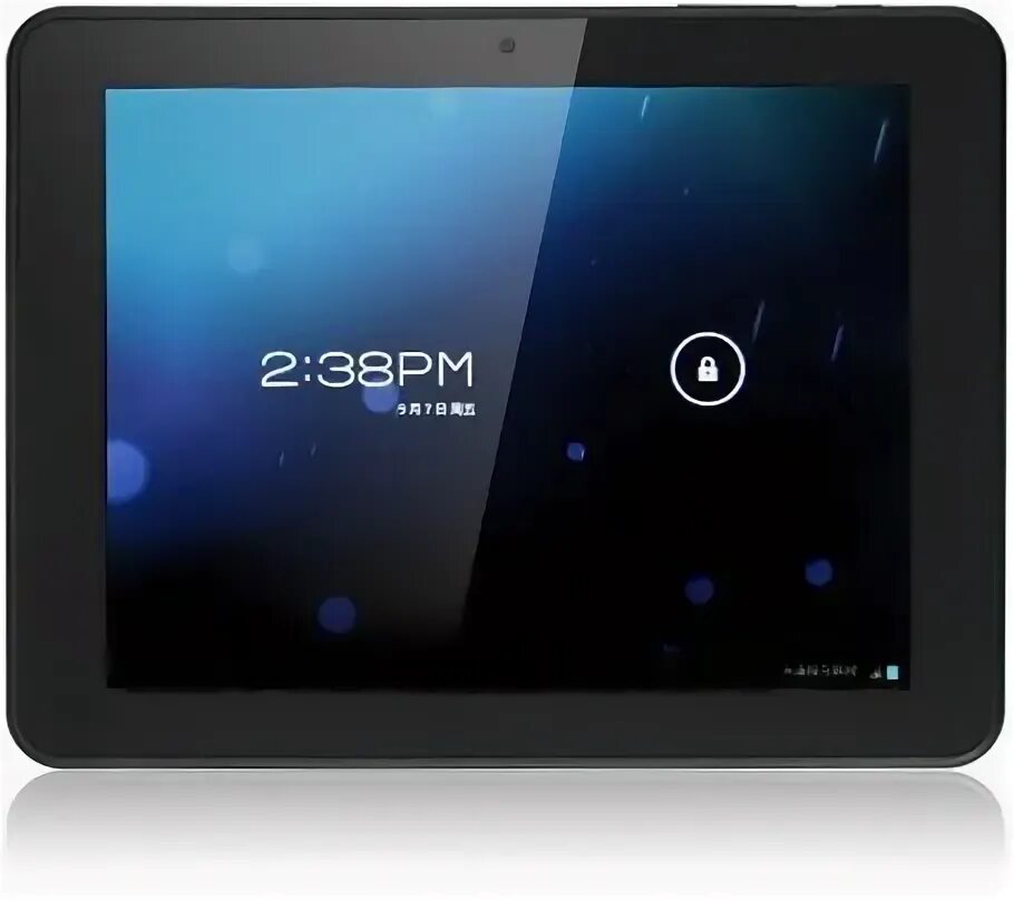 Icoo neo 9. Icoo телефон. icou. планшет icoo d90w. планшет icoo d90pro.