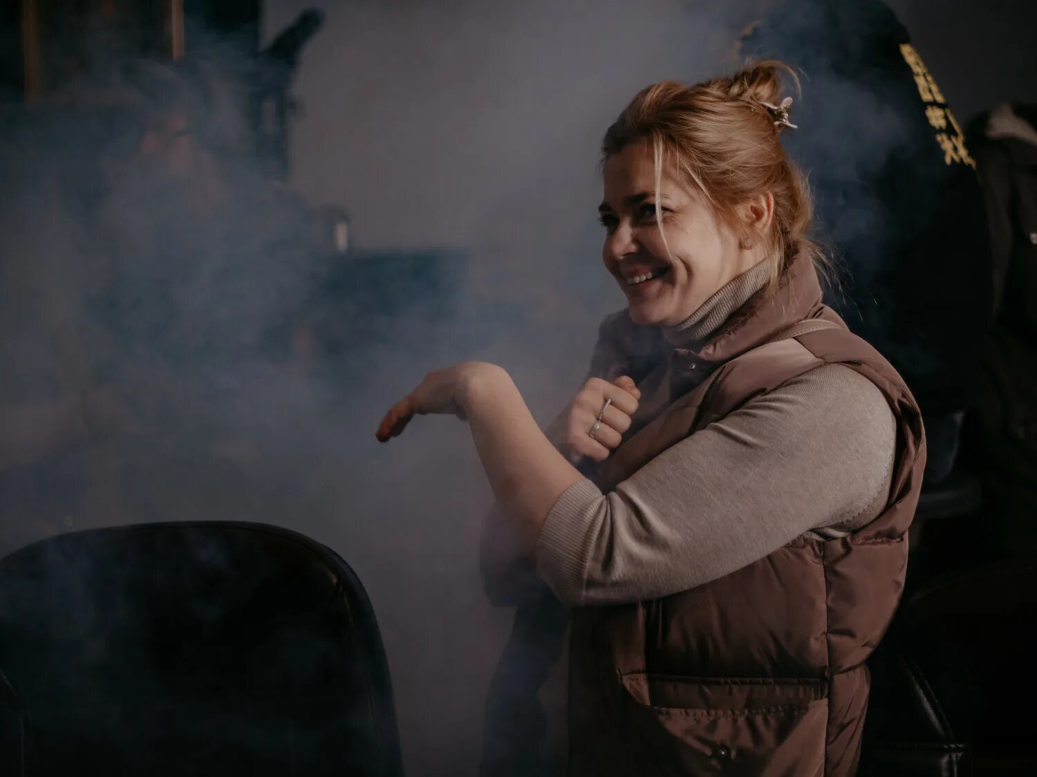 дата выхода моя мама шпион 2