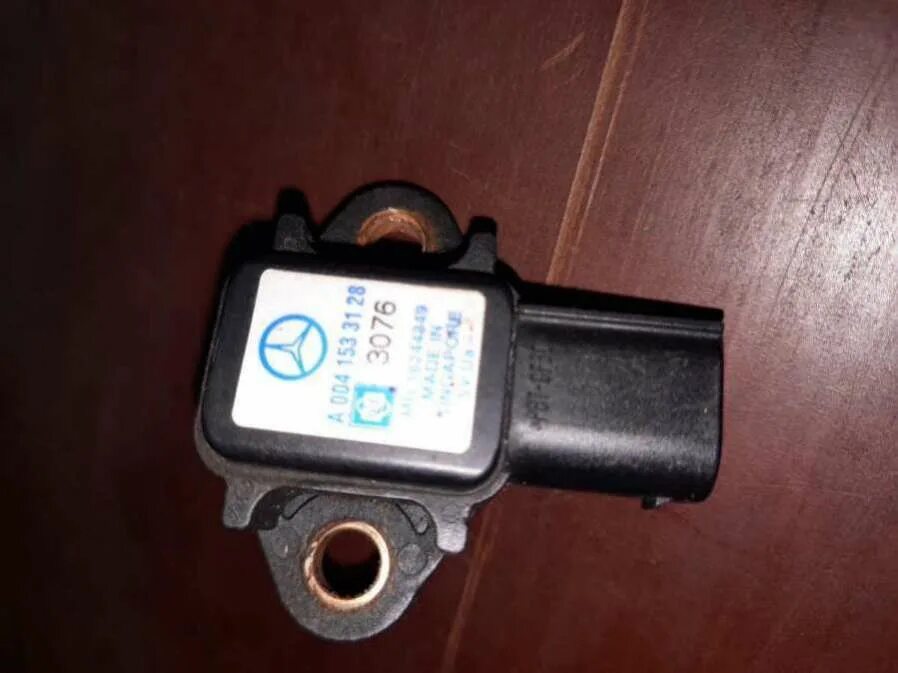 203 покажи. Приемник океан 203. Ул ленина 203 богородск. 203 покажи. Магнитофон нота 203 стерео.