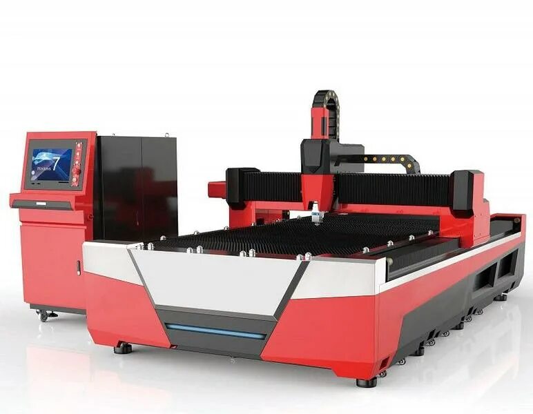 Лазерный станок co2 laser 1390. Лазерный чпу. Лазерный станок тау лазер 3015 с. Mini cnc laser engraver. Flyingbear лазерный гравер.