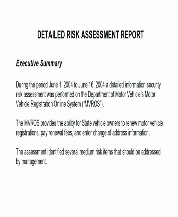 Assessment Report examples. Assessment Report примеры. Assessment Report structure. Assessment report