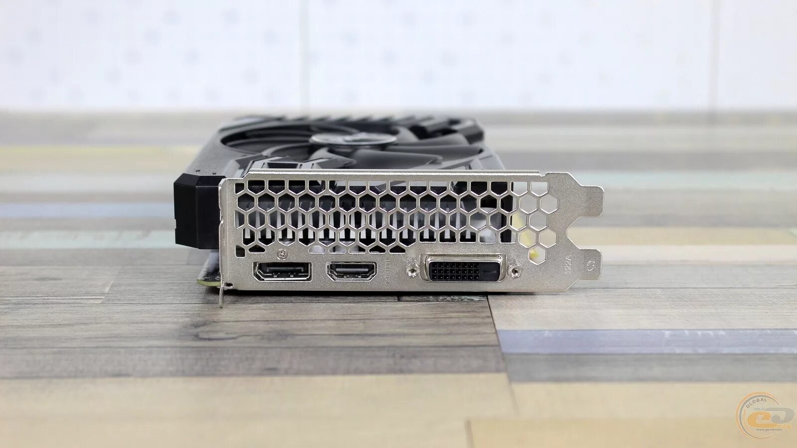 Palit geforce gtx 1650 gddr6. Palit geforce gtx 1650 super stormx oc. видеокарта palit geforce gtx 1650. gtx 1650 super stormx. видеокарта palit geforce gtx 1650 stormx.
