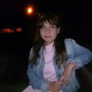 Света первомайск