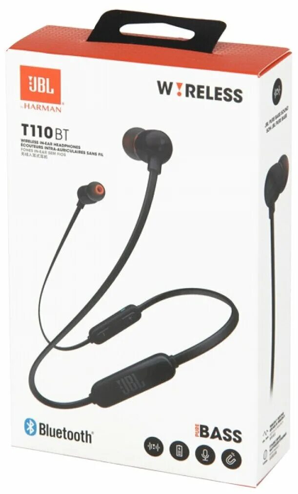 Tune 110bt. JBL t110bt. Наушники JBL t110. Наушники JBL Tune 110. Наушники JBL Tune 110, 3.5 мм.