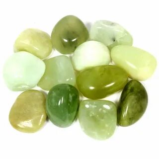 Jade new