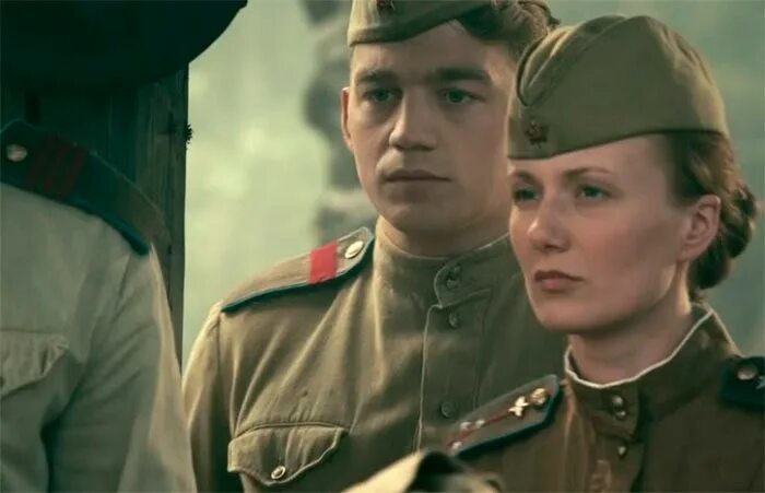 Истребители 2015. Истребители 2015. Истребители последний бой. Истребители 2015. Истребители 2015.