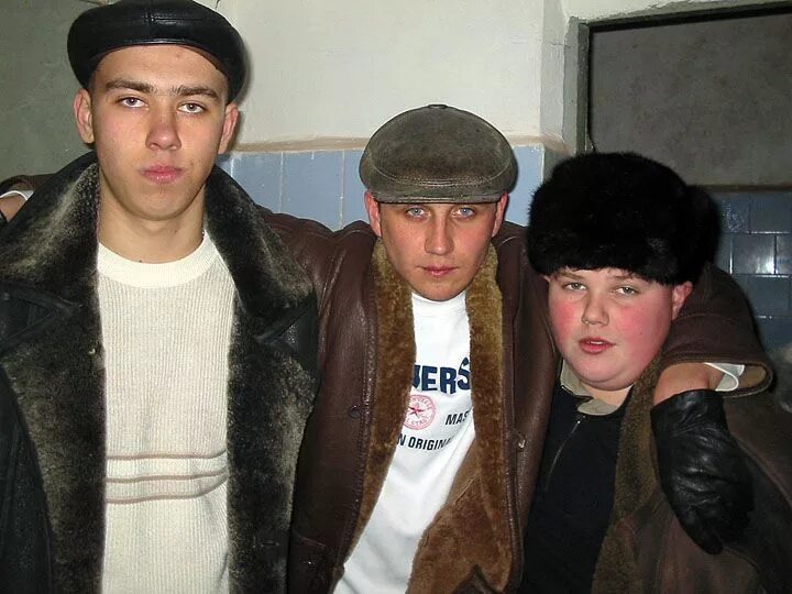 Реальные пацаны гопники. Трое друзей. Лучшие друзья парни. Пацаны 3. Про трех пацанов.