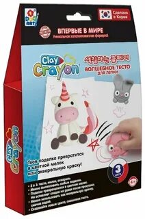 Тесто мелки