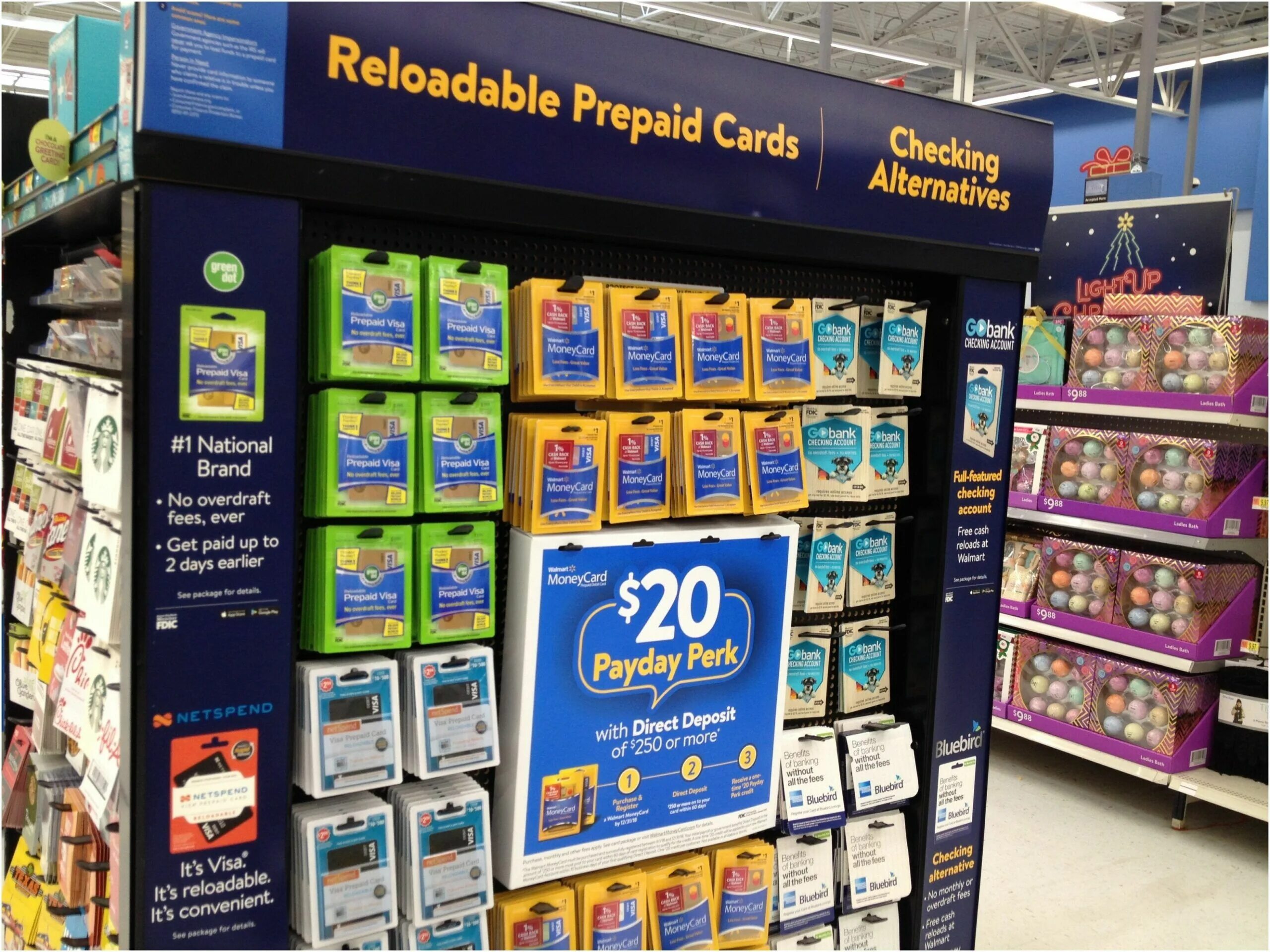 Visa prepaid. Visa prepaid Card. Walmart Москва. Discount Card Walmart.