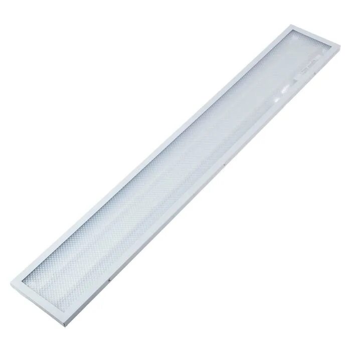 Varton v1-a0-00070-01. Панель (led) универсальная smartbuy-36w /4500k (sbl-uni-36w-45k). Светильник 600 600 36вт армстронг. Светильник светодиодный эра spo-6-36-6k-p 36вт 6500к 3000лм призма. Светильник led 40вт опал 6500k 3600лм ip40 595х7.