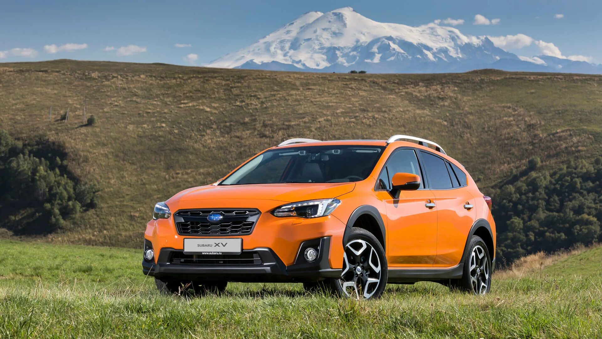 Subaru xv 2. Субару xv 2025. subaru impreza xv 2025. subaru xv 202. новый субару xv.