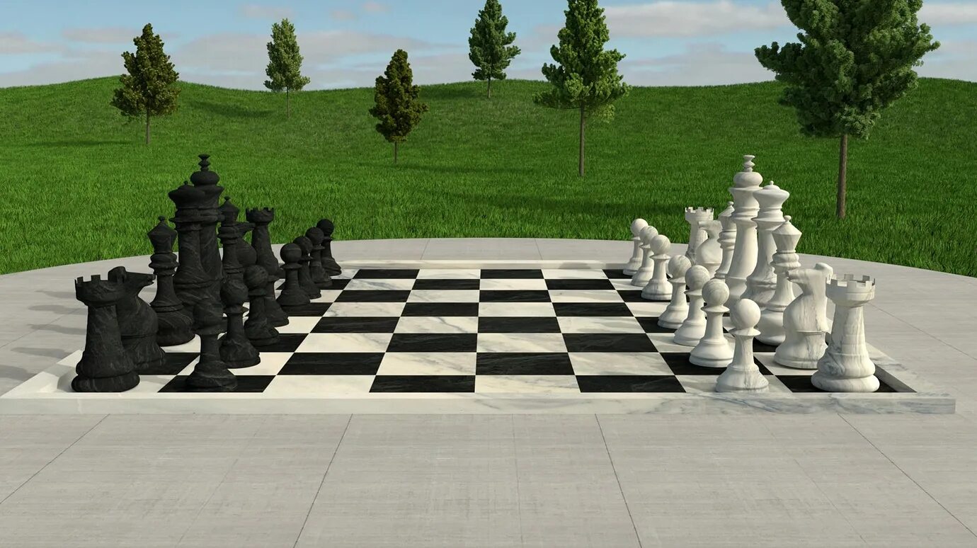 Chess walk. Чесс парк. chess park бутово. шахматная площадка на улице. парковые шахматы.