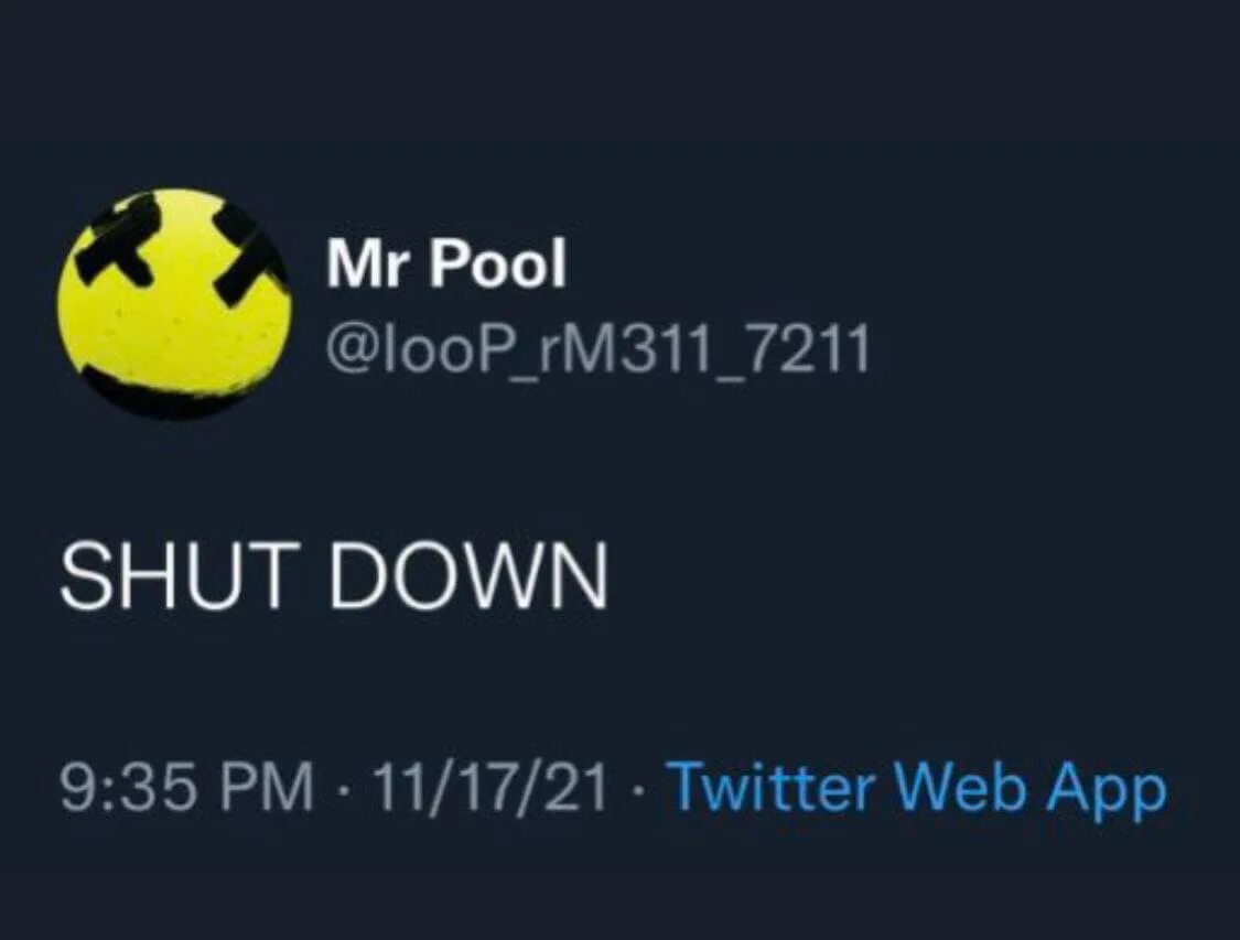 Mr twitter. Mr pool. посты mr pool. mr pool twitter. mister pool twitter xrp.