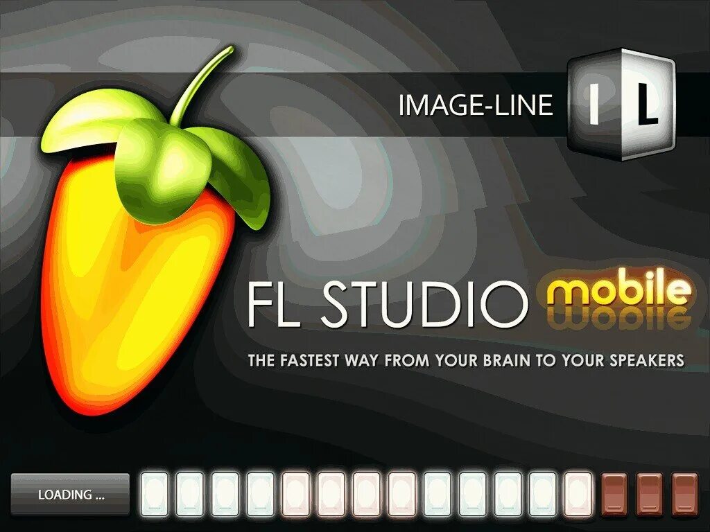 Фл студио мобайл. FL Studio mobile 2. FL mobile Studio 2.0.8. FL Studio mobile Note. Fl studio 4pda