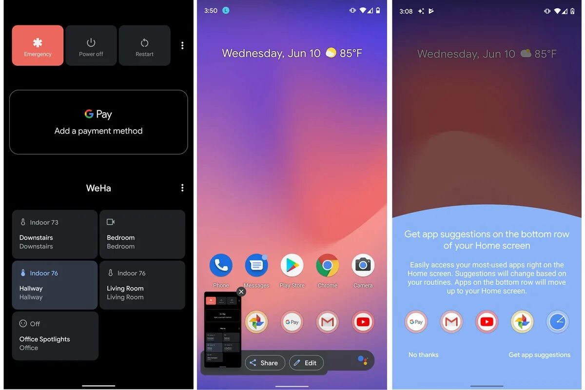 Android 14 ui. Андроид 11 Интерфейс. Операционная система андроид 11. Чистый андроид 11. Android 11 Скриншоты.