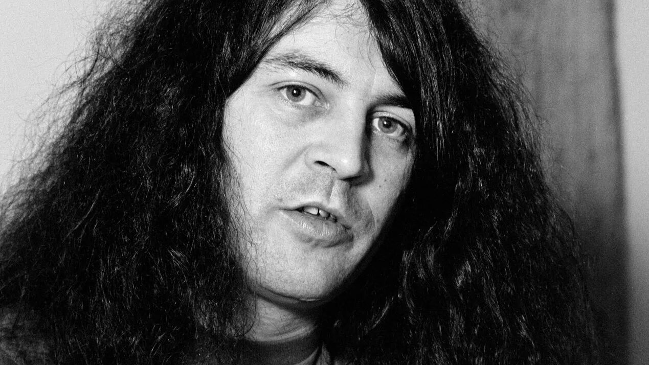 Гиллан иисус христос. Иэн гиллан. deep purple иэн гиллан. ян гиллан в молодости. иэн гиллан 1973.