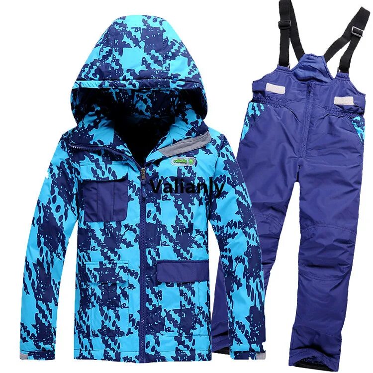 Valianly полосатый комплект. Valianly детская зимняя. Valianly костюмы для девочек. Valianly костюм горнолыжный детский. костюм valianly зима детский.