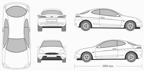 К 7 0 3 размеры