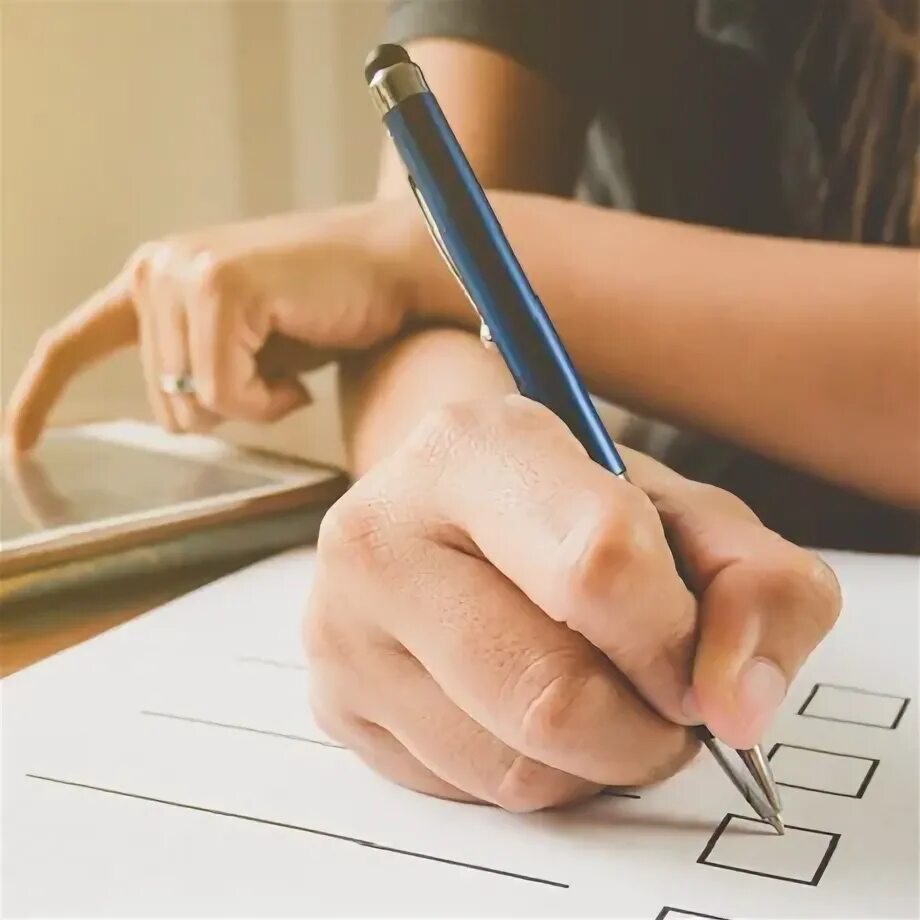 Дублер мкад видное лыткарино. Описать производственные процессы на предприятии. Северный дублер мкад схема. Планируется провести. Управление временем.