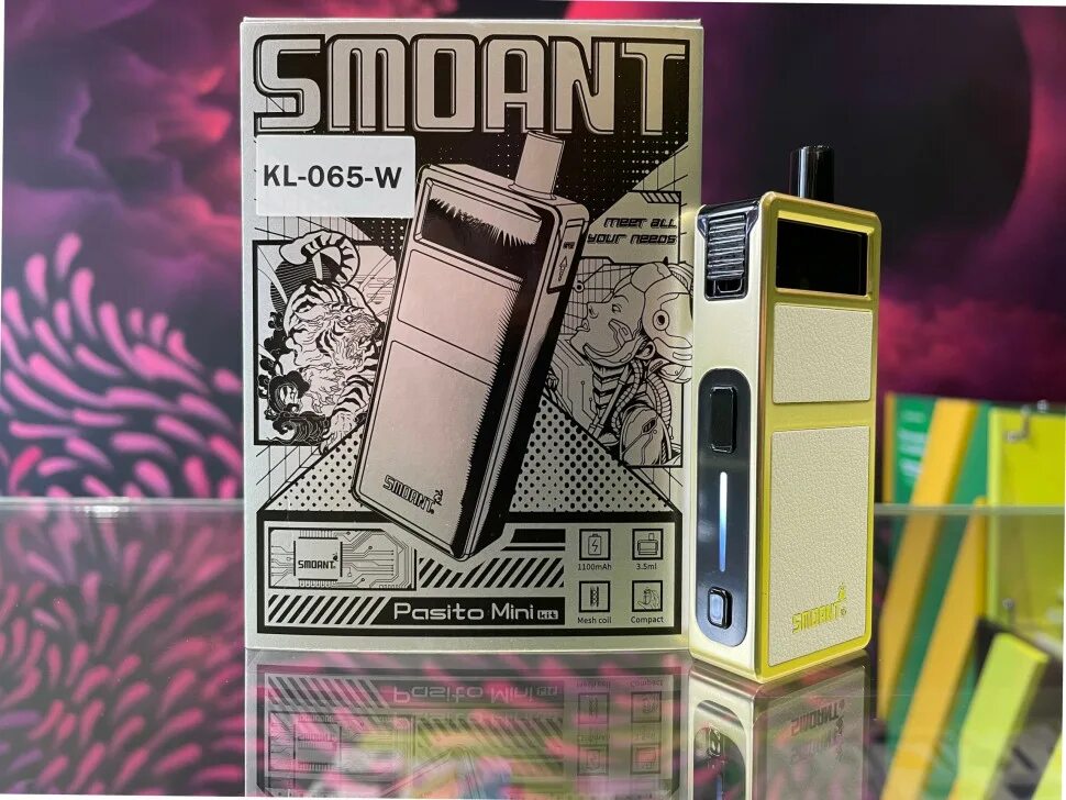 Smoant пасито 3. Pod система smoant. Пасито мини. Pasito mini pod kit. Smoant pasito mini.