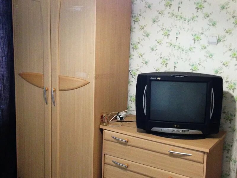 миронова 5 ростов на дону гостинка планировка. авито ростов гостинка. ростов на дону снять гостинку. авито ростов гостинка. пятиэтажная гостинка ростов-на-дону.