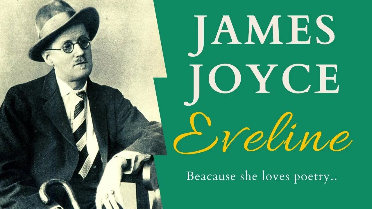 Джойс эвелин. Araby james joyce argumentative analysis. Эвелин джойс. Джойс рассказы. Эвелин джойс.
