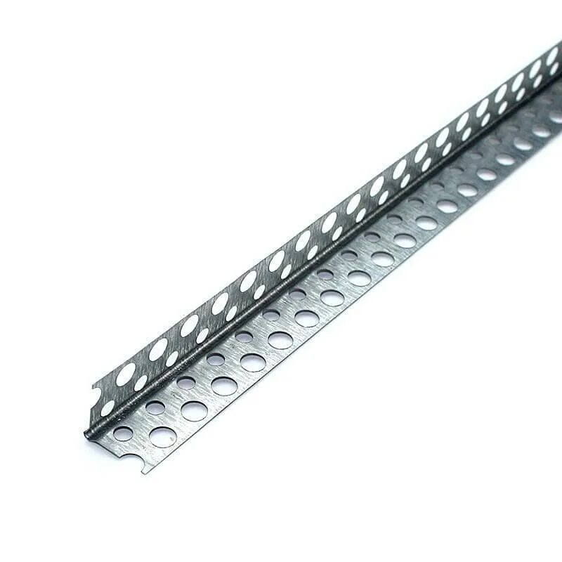 Профиль углозащитный штукатурный 25х25 с маяком 6 мм 3м пластиковый. Малярные уголки. Малярные уголки. Профиль углозащитный цинк 3м 25*25. Малярные уголки.