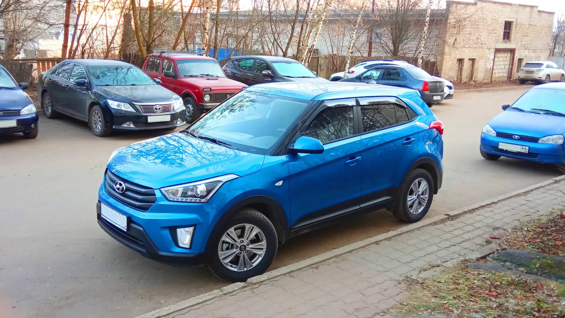 Creta hyundai 17. Hyundai Creta r16. Hyundai Creta r17. Hyundai Creta диски. Диски Hyundai Creta r16.