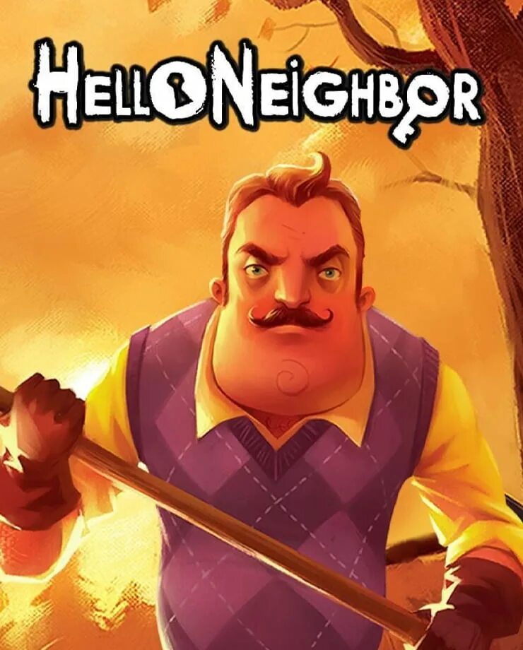 Привет сосед 1. Стикеры привет сосед. Hello Neighbor Steam. Hello Neighbor 2 Nintendo Switch. That s not my neighbor стим