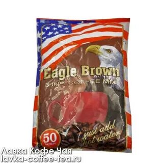 Brown 18
