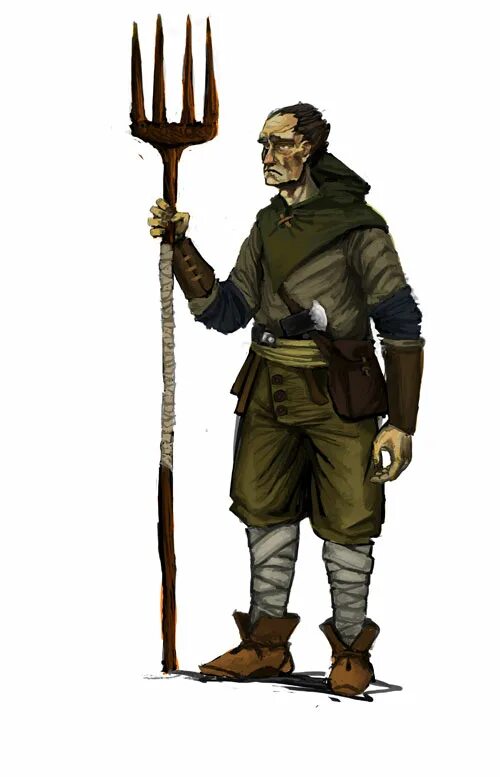 Днд селяне. Тоблен стоунхилл. Обыватель днд. Pathfinder полуэльф арт. Тоблен стоунхилл.