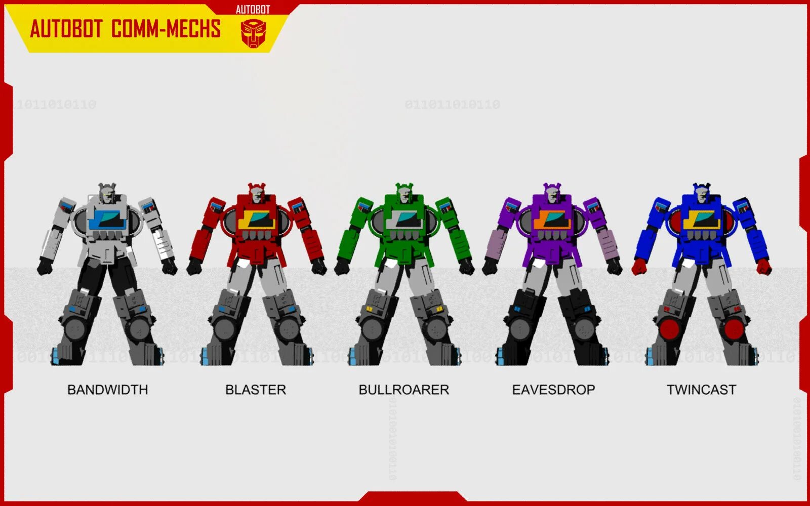 Трансформеры Автоботы имена. Трансформеры имена роботов. Трансформеры имена всех роботов. Имена роботов из трансформеров.