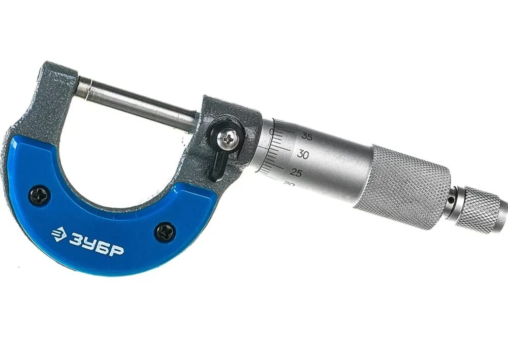 Микрометр мк25. Микрометр 0-250,01мм 34480-25.