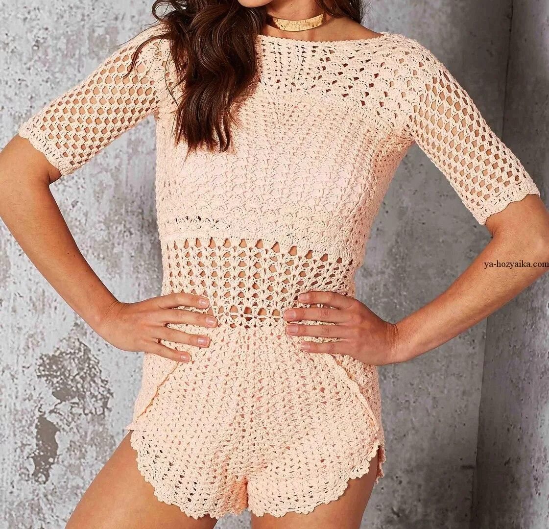 Melissa odabash туника вязаная. Платье вязаное. Вязаное летнее платье. Вязанные крючком одежда. Одежда связанные крючком.