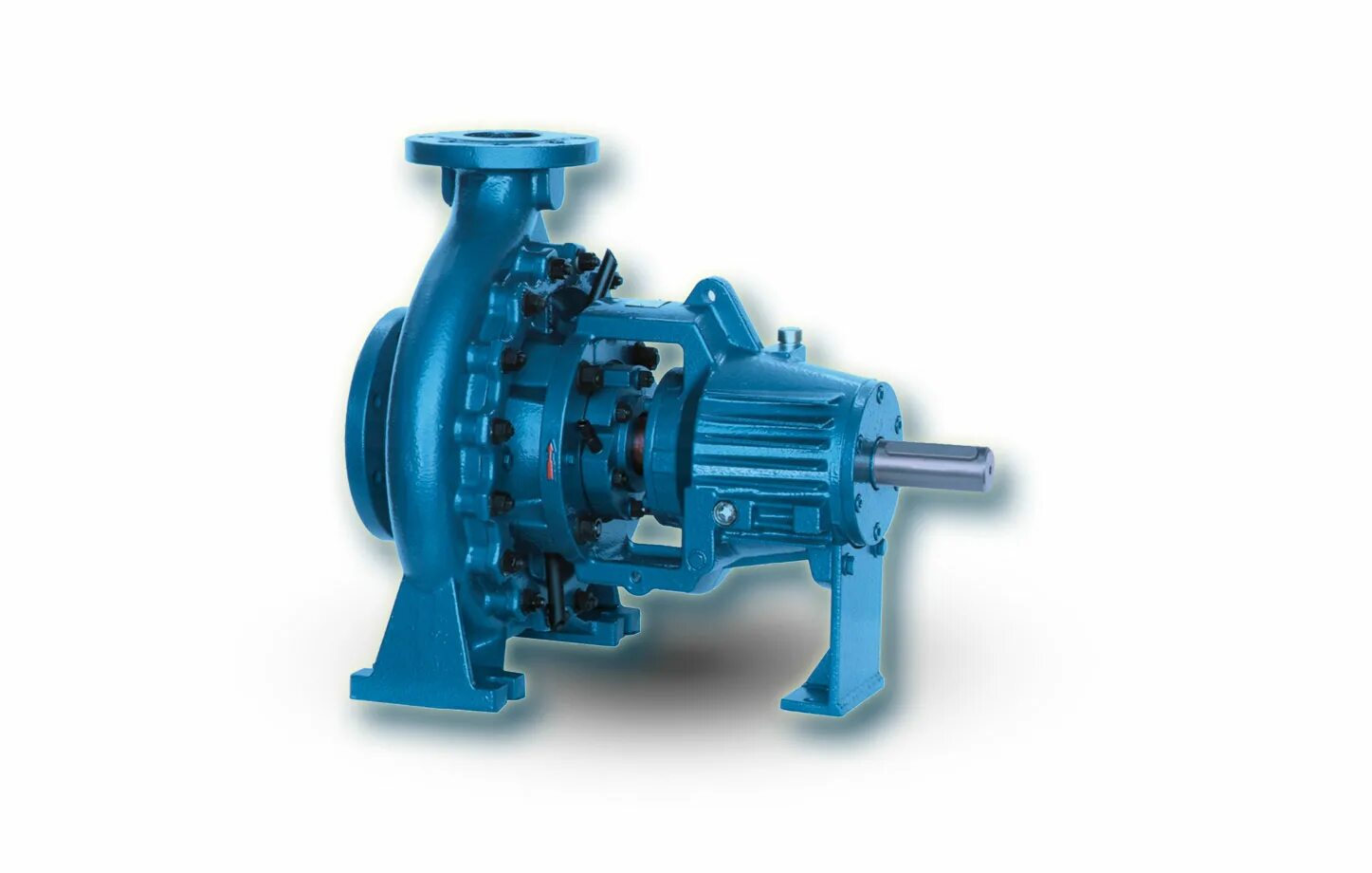 станция насосная сн50. промышленные насосы. вакуумный насос сн-60а цена. грундфос crne 5-5. насос chm1-40 стоимость.