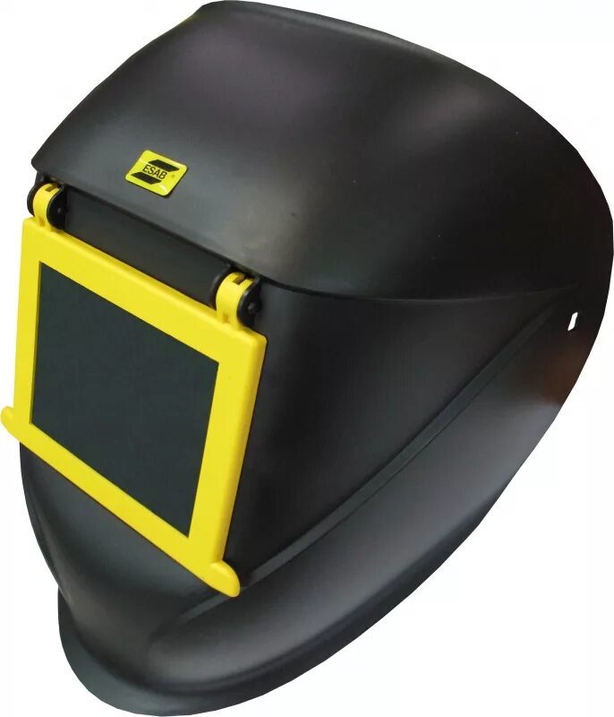 Новая сварочная маска. Маска esab eco-arc ii. маска сварочная eco arc ii 90x110. сварочный щиток есаб. сварочная маска сибин.
