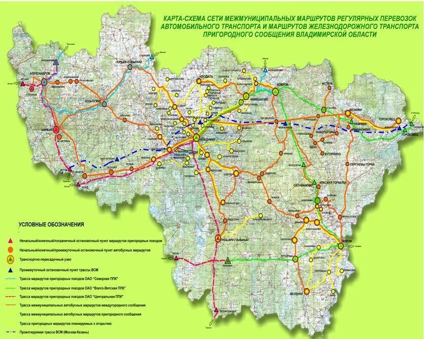 Дороги города владимира. Схема ЖД дорог Владимирской области подробная. Карта Владимирской области подробная. Схема железных дорог Владимирской области подробная. Карта железных дорог Владимирской области подробная.