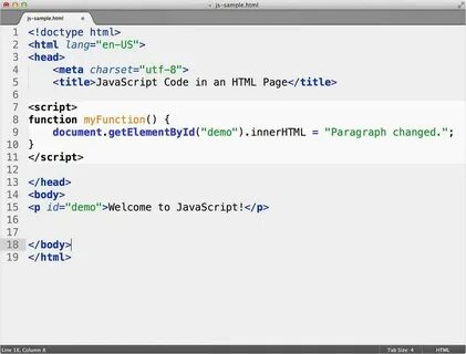 Js load data