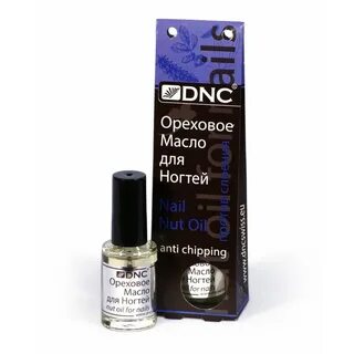 Dnc 8