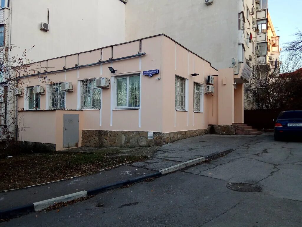 Молодежная 16 самара. Белгород ул молодежная. Молодежный 16 кемерово. Молодёжная 16 ижевск. Самара, молодёжная ул.